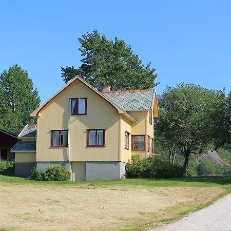 Sjavik Vacation Parco vacanze