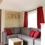 Ferienpark Sjavik Vacation 3*
