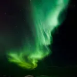 Sjavik Vacation Ferienpark 3*