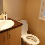 Sjavik Vacation 3*