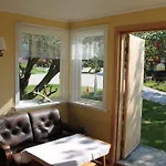 Sjavik Vacation 3*