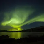 Sjavik Vacation Ferienpark 3*