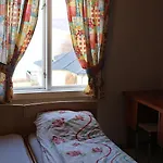 Sjavik Vacation 3* Jektvik