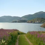 Sjavik Vacation Ferienpark 3*