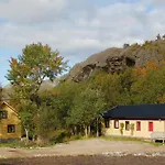 Sjavik Vacation Jektvik