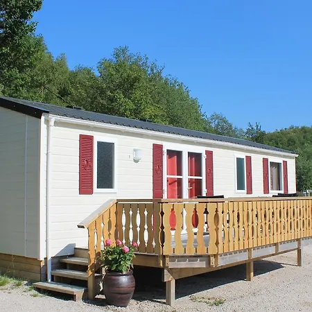 Sjavik Vacation